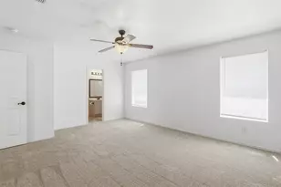 6712 Meadow Way Ln, Fort Worth, TX 76179 - Photo 21