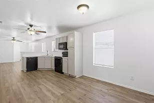 6712 Meadow Way Ln, Fort Worth, TX 76179 - Photo 17