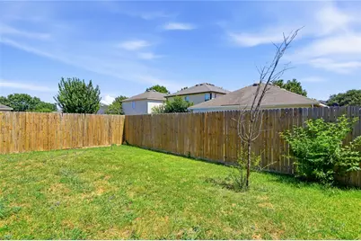 6712 Meadow Way Lane, Fort Worth, TX 76179 - Photo 39