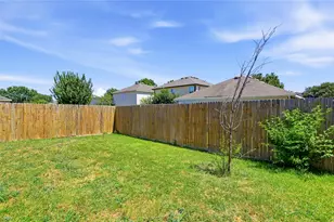 6712 Meadow Way Ln, Fort Worth, TX 76179 - Photo 39