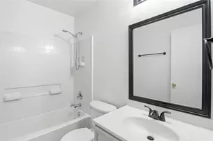 6712 Meadow Way Ln, Fort Worth, TX 76179 - Photo 33