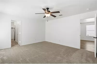6712 Meadow Way Lane, Fort Worth, TX 76179 - Photo 23