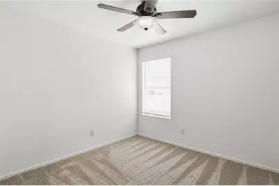 6712 Meadow Way Lane, Fort Worth, TX 76179 - Photo 27