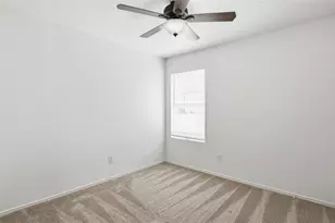 6712 Meadow Way Ln, Fort Worth, TX 76179 - Photo 27