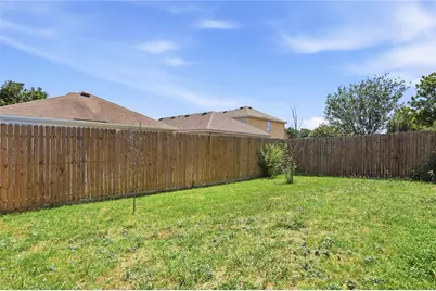 6712 Meadow Way Lane, Fort Worth, TX 76179 - Photo 35