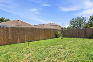 6712 Meadow Way Ln, Fort Worth, TX 76179 - Photo 35
