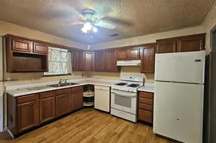 3132 Lakeland St, Fort Worth, TX 76111 - Photo 5