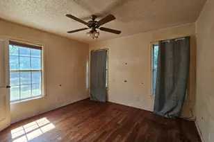 3132 Lakeland St, Fort Worth, TX 76111 - Photo 7