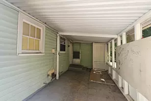 3132 Lakeland St, Fort Worth, TX 76111 - Photo 3