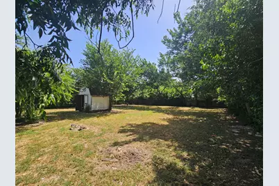 3132 Lakeland Street, Fort Worth, TX 76111 - Photo 9