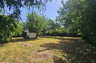 3132 Lakeland St, Fort Worth, TX 76111 - Photo 9