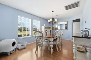 1073 Atlanta, Nevada, TX 75173 - Photo 11