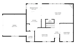 1073 Atlanta, Nevada, TX 75173 - Photo 39