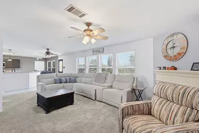 1073 Atlanta, Nevada, TX 75173 - Photo 7