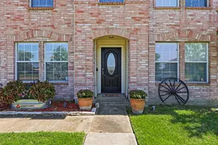 1073 Atlanta, Nevada, TX 75173 - Photo 3