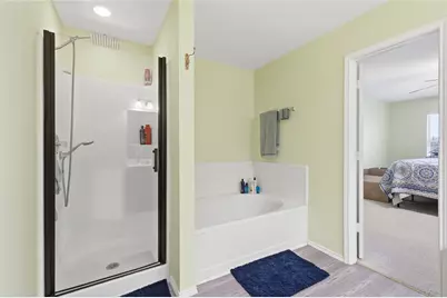 1073 Atlanta, Nevada, TX 75173 - Photo 17