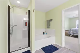 1073 Atlanta, Nevada, TX 75173 - Photo 17