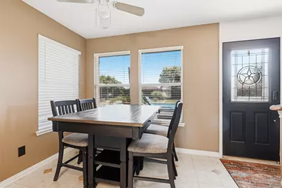 1073 Atlanta, Nevada, TX 75173 - Photo 9