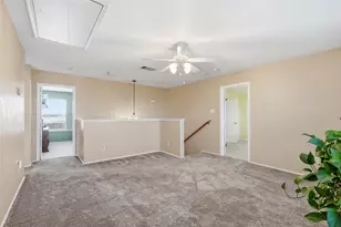 1073 Atlanta, Nevada, TX 75173 - Photo 21