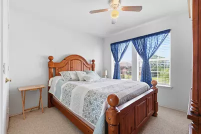 1073 Atlanta, Nevada, TX 75173 - Photo 19