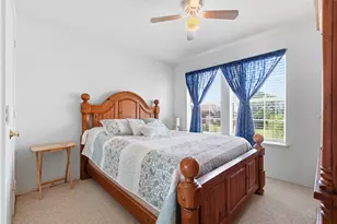 1073 Atlanta, Nevada, TX 75173 - Photo 19