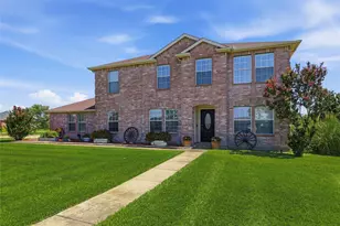 1073 Atlanta, Nevada, TX 75173 - Photo 1