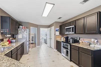 1073 Atlanta, Nevada, TX 75173 - Photo 13
