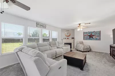 1073 Atlanta, Nevada, TX 75173 - Photo 5