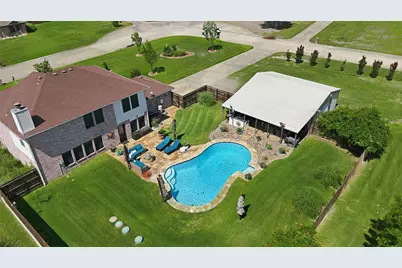 1073 Atlanta, Nevada, TX 75173 - Photo 37