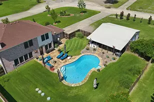 1073 Atlanta, Nevada, TX 75173 - Photo 37