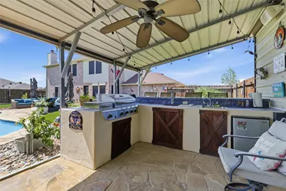 1073 Atlanta, Nevada, TX 75173 - Photo 27