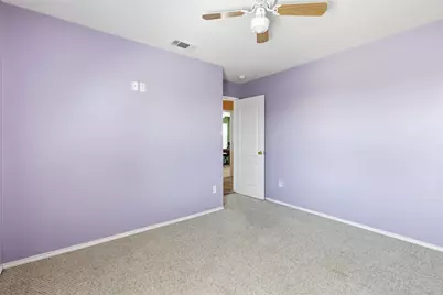 1073 Atlanta, Nevada, TX 75173 - Photo 23