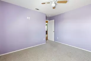 1073 Atlanta, Nevada, TX 75173 - Photo 23