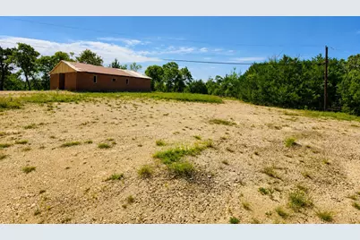 1264 Red Moore Road, Whitewright, TX 75491 - Photo 9