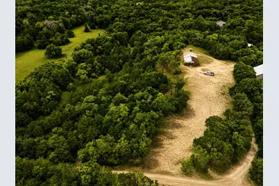 1264 Red Moore Road, Whitewright, TX 75491 - Photo 13