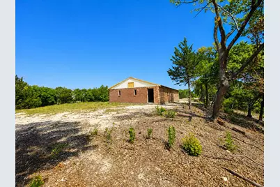 1264 Red Moore Road, Whitewright, TX 75491 - Photo 7