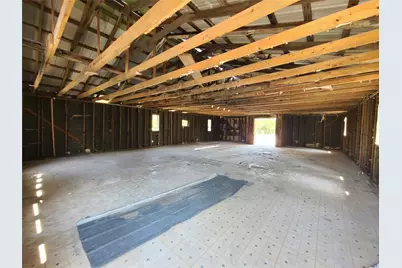 1264 Red Moore Road, Whitewright, TX 75491 - Photo 11