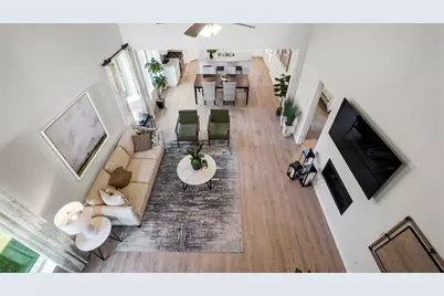 4221 Lucy Lane, Sherman, TX 75090 - Photo 29
