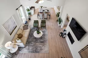 4221 Lucy Ln, Sherman, TX 75090 - Photo 29