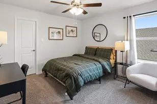 4221 Lucy Ln, Sherman, TX 75090 - Photo 3