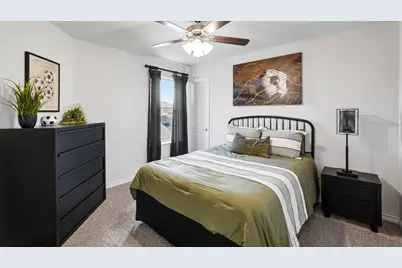 4221 Lucy Lane, Sherman, TX 75090 - Photo 7
