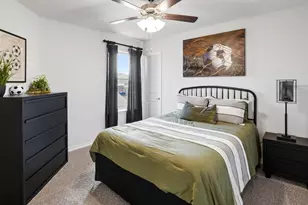 4221 Lucy Ln, Sherman, TX 75090 - Photo 7