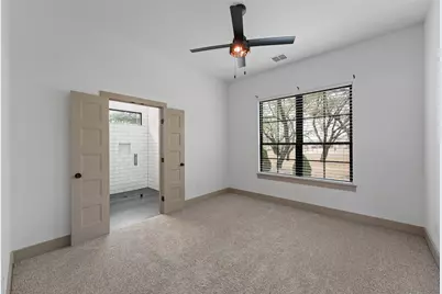 3217 Bairds Lane, Burleson, TX 76028 - Photo 25