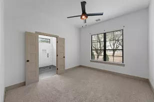 3217 Bairds Ln, Burleson, TX 76028 - Photo 25