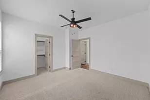 3217 Bairds Ln, Burleson, TX 76028 - Photo 25