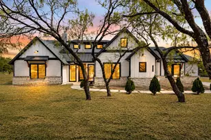 3217 Bairds Ln, Burleson, TX 76028 - Photo 1