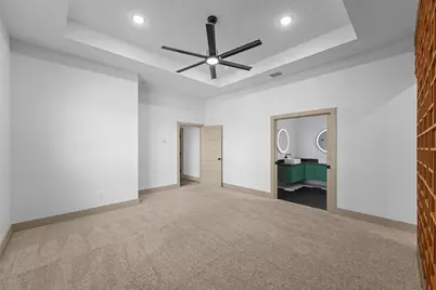 3217 Bairds Lane, Burleson, TX 76028 - Photo 15