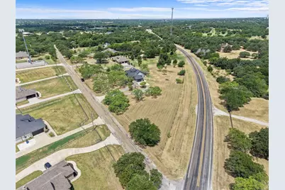 3217 Bairds Lane, Burleson, TX 76028 - Photo 33