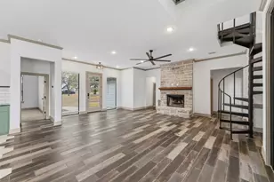 3217 Bairds Ln, Burleson, TX 76028 - Photo 9