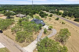 3217 Bairds Ln, Burleson, TX 76028 - Photo 37